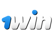 1Win