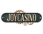 JoyCasino